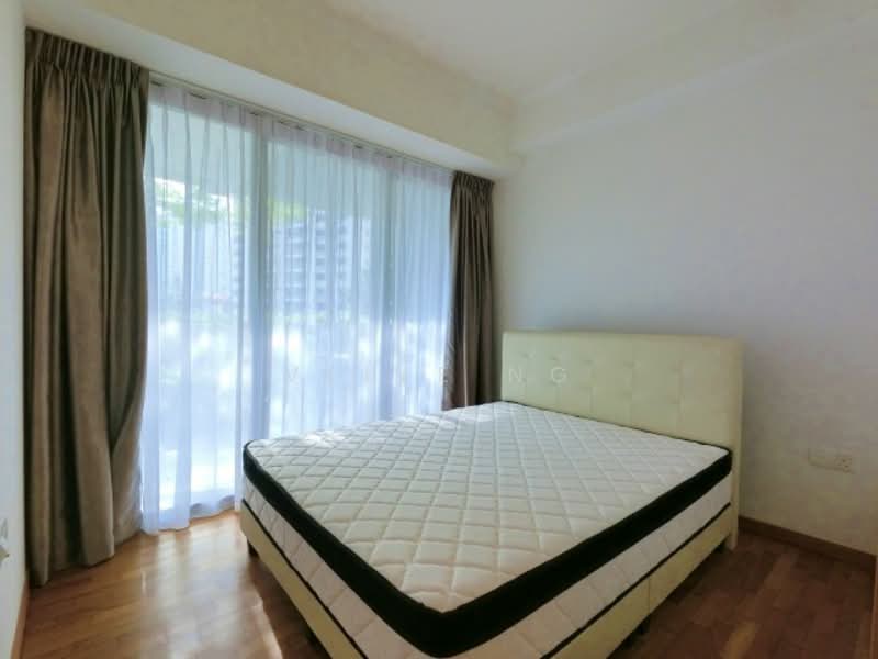 The Scala @ Lorong Chuan, 120 Serangoon Avenue 3, 1 Bedroom, 592 sqft, Condominium For Rent, by Velle Ng, 22887442 - PropertyGuru.com.sg