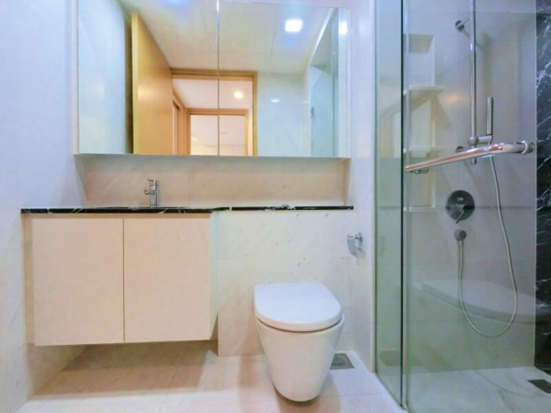The Scala @ Lorong Chuan, 120 Serangoon Avenue 3, 1 Bedroom, 592 sqft, Condominium For Rent, by Velle Ng, 22887442 - PropertyGuru.com.sg