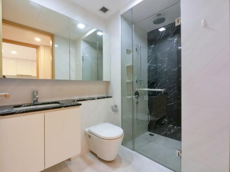 The Scala @ Lorong Chuan, 120 Serangoon Avenue 3, 1 Bedroom, 592 sqft, Condominium For Rent, by Velle Ng, 22887442 - PropertyGuru.com.sg
