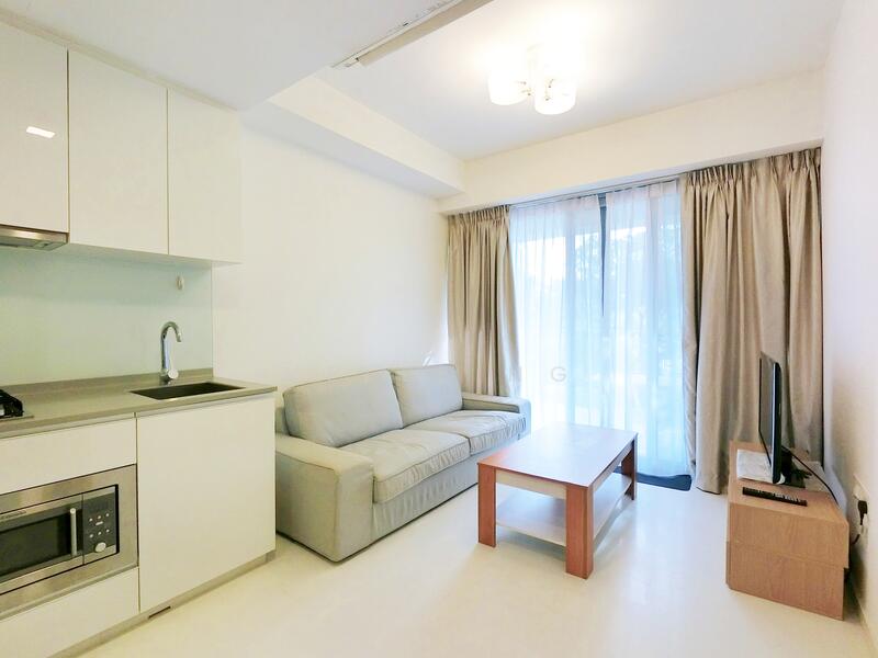 The Scala @ Lorong Chuan, 120 Serangoon Avenue 3, 1 Bedroom, 592 sqft, Condominium For Rent, by Velle Ng, 22887442 - PropertyGuru.com.sg