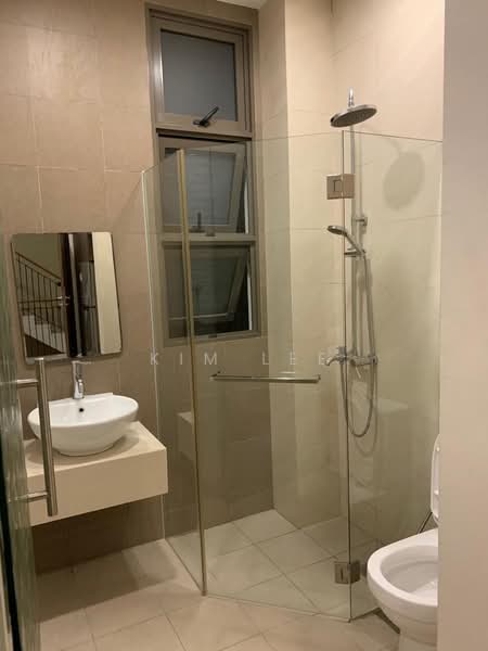 Kovan Studio for rent, , 1 Bedroom, 200 sqft, Semi-Detached House For Rent, by Kim Lee, 22887751 - PropertyGuru.com.sg