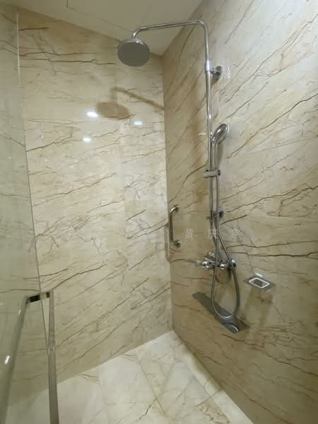 Queens Peak, Dundee Road, 2 Bedrooms, 624 sqft, Condominium For Rent, by KC Ng 黄庆宗, 22887753 - PropertyGuru.com.sg