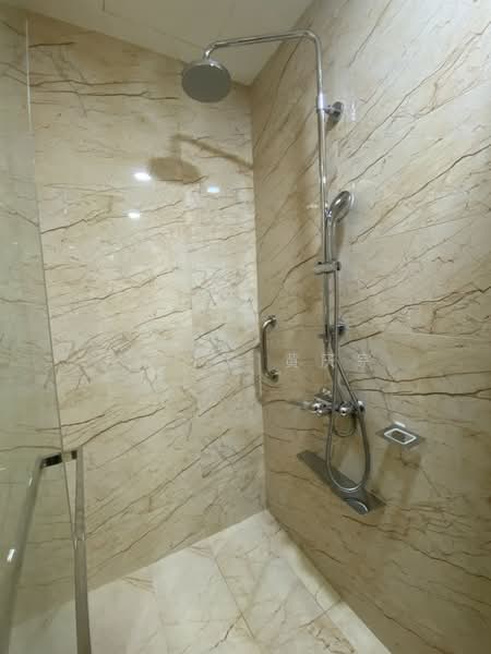 Queens Peak, Dundee Road, 2 Bedrooms, 624 sqft, Condominium For Rent, by KC Ng 黄庆宗, 22887753 - PropertyGuru.com.sg