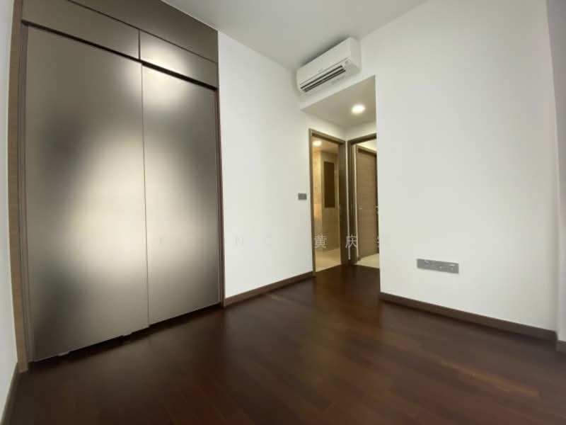 Queens Peak, Dundee Road, 2 Bedrooms, 624 sqft, Condominium For Rent, by KC Ng 黄庆宗, 22887753 - PropertyGuru.com.sg