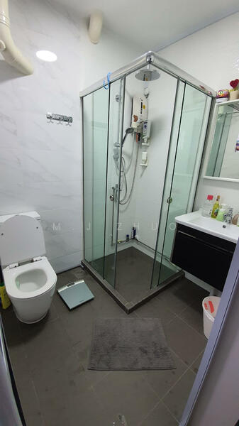 131 Cashew Road, 131 Cashew Road, Dairy Farm / Bukit Panjang / Choa Chu Kang, 2 Bedrooms, 786 sqft, HDB Flat For Rent, by MJ Zhuo, 22887852 - PropertyGuru.com.sg