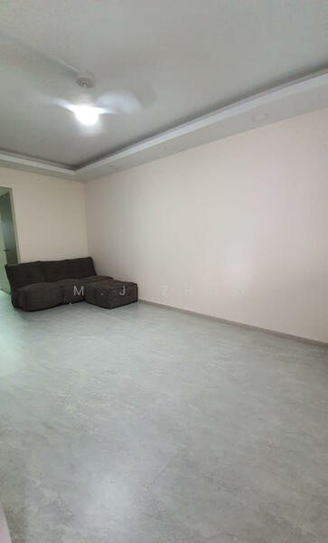 131 Cashew Road, 131 Cashew Road, Dairy Farm / Bukit Panjang / Choa Chu Kang, 2 Bedrooms, 786 sqft, HDB Flat For Rent, by MJ Zhuo, 22887852 - PropertyGuru.com.sg