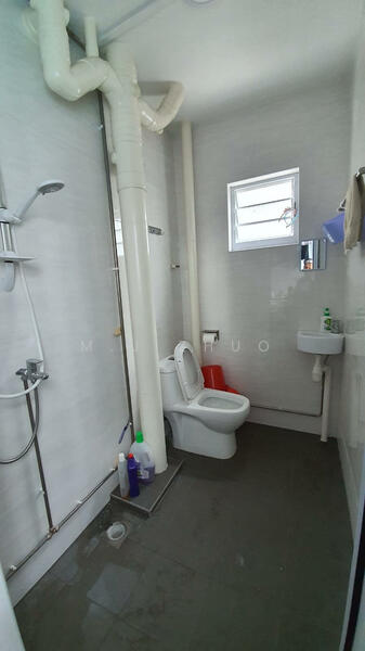 131 Cashew Road, 131 Cashew Road, Dairy Farm / Bukit Panjang / Choa Chu Kang, 2 Bedrooms, 786 sqft, HDB Flat For Rent, by MJ Zhuo, 22887852 - PropertyGuru.com.sg