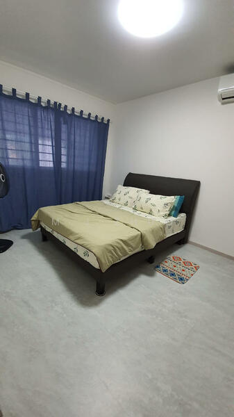 131 Cashew Road, 131 Cashew Road, Dairy Farm / Bukit Panjang / Choa Chu Kang, 2 Bedrooms, 786 sqft, HDB Flat For Rent, by MJ Zhuo, 22887852 - PropertyGuru.com.sg