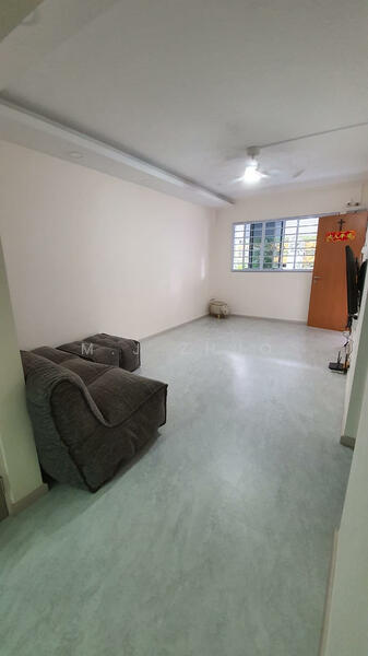 131 Cashew Road, 131 Cashew Road, Dairy Farm / Bukit Panjang / Choa Chu Kang, 2 Bedrooms, 786 sqft, HDB Flat For Rent, by MJ Zhuo, 22887852 - PropertyGuru.com.sg