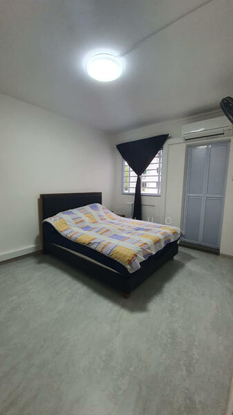 131 Cashew Road, 131 Cashew Road, Dairy Farm / Bukit Panjang / Choa Chu Kang, 2 Bedrooms, 786 sqft, HDB Flat For Rent, by MJ Zhuo, 22887852 - PropertyGuru.com.sg