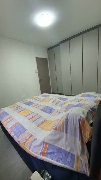 131 Cashew Road, 131 Cashew Road, Dairy Farm / Bukit Panjang / Choa Chu Kang, 2 Bedrooms, 786 sqft, HDB Flat For Rent, by MJ Zhuo, 22887852 - PropertyGuru.com.sg