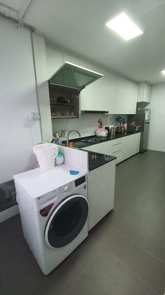 131 Cashew Road, 131 Cashew Road, Dairy Farm / Bukit Panjang / Choa Chu Kang, 2 Bedrooms, 786 sqft, HDB Flat For Rent, by MJ Zhuo, 22887852 - PropertyGuru.com.sg