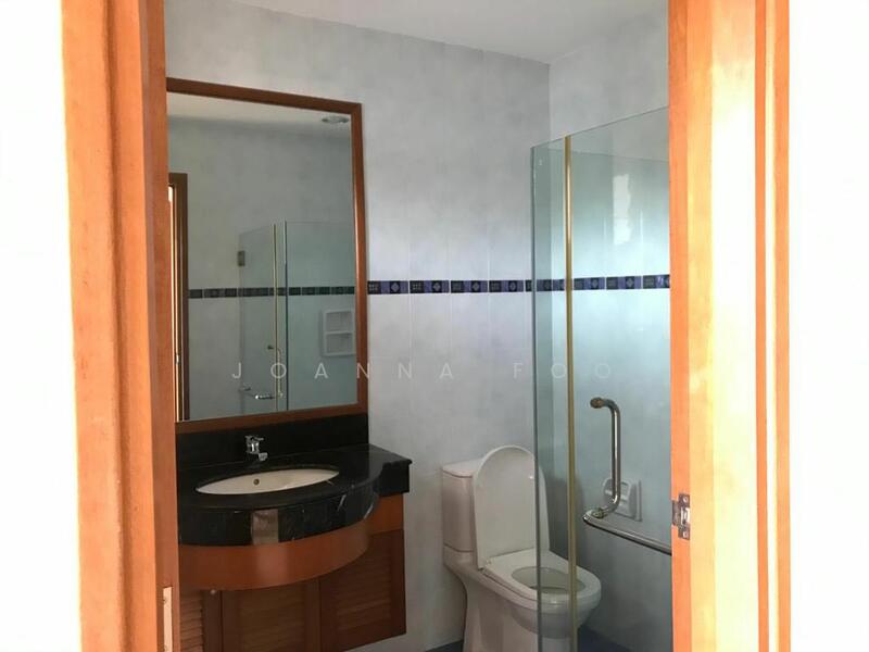 Jalan Jambu Ayer, Jalan jambu ayer, 5 Bedrooms, 3,500 sqft, Semi-Detached House For Rent, by Joanna Foo, 22887993 - PropertyGuru.com.sg