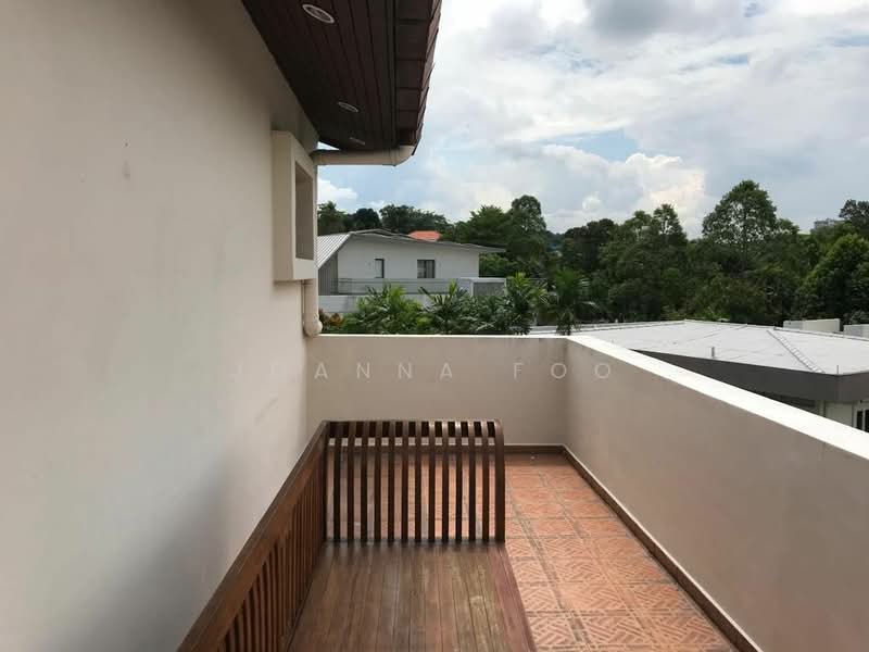 Jalan Jambu Ayer, Jalan jambu ayer, 5 Bedrooms, 3,500 sqft, Semi-Detached House For Rent, by Joanna Foo, 22887993 - PropertyGuru.com.sg