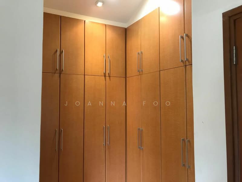 Jalan Jambu Ayer, Jalan jambu ayer, 5 Bedrooms, 3,500 sqft, Semi-Detached House For Rent, by Joanna Foo, 22887993 - PropertyGuru.com.sg