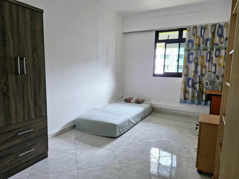 546 Woodlands Drive 16, 546 Woodlands Drive 16, 3 Bedrooms, 1,237 sqft, HDB Flat For Rent, by Wee Xin Yi, 22888060 - PropertyGuru.com.sg