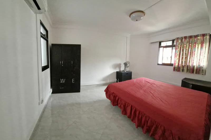 546 Woodlands Drive 16, 546 Woodlands Drive 16, 3 Bedrooms, 1,237 sqft, HDB Flat For Rent, by Wee Xin Yi, 22888060 - PropertyGuru.com.sg