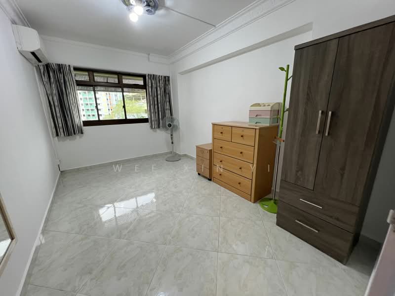 546 Woodlands Drive 16, 546 Woodlands Drive 16, 3 Bedrooms, 1,237 sqft, HDB Flat For Rent, by Wee Xin Yi, 22888060 - PropertyGuru.com.sg