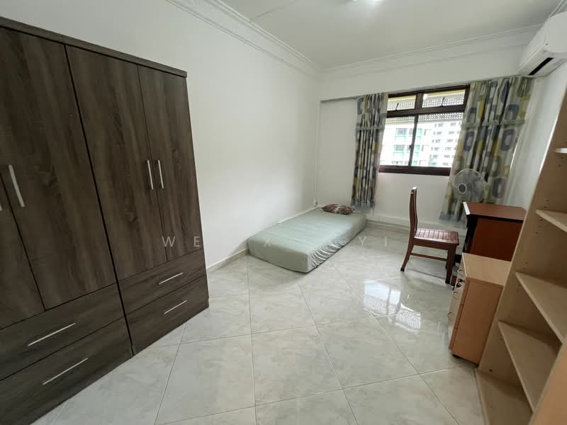 546 Woodlands Drive 16, 546 Woodlands Drive 16, 3 Bedrooms, 1,237 sqft, HDB Flat For Rent, by Wee Xin Yi, 22888060 - PropertyGuru.com.sg