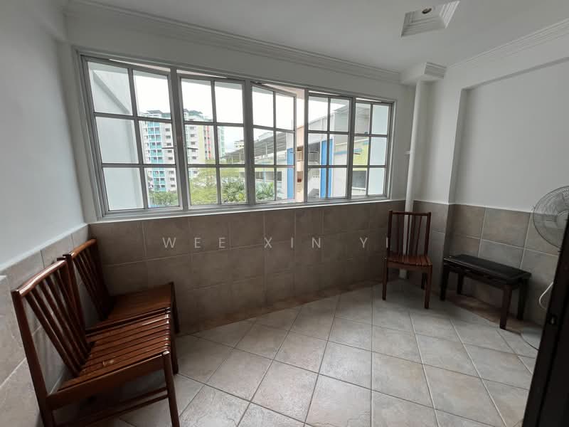 546 Woodlands Drive 16, 546 Woodlands Drive 16, 3 Bedrooms, 1,237 sqft, HDB Flat For Rent, by Wee Xin Yi, 22888060 - PropertyGuru.com.sg