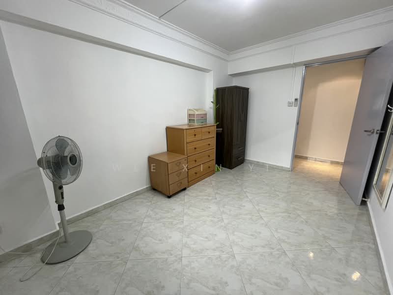 546 Woodlands Drive 16, 546 Woodlands Drive 16, 3 Bedrooms, 1,237 sqft, HDB Flat For Rent, by Wee Xin Yi, 22888060 - PropertyGuru.com.sg