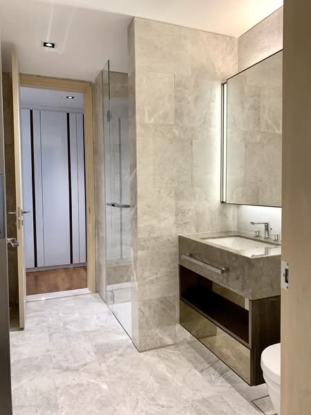 Draycott Eight, 6 Draycott Park, 4 Bedrooms, 2,905 sqft, Condominium For Rent, by Tay Iris, 22889584 - PropertyGuru.com.sg