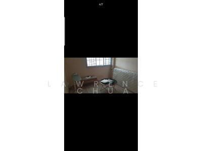 For Rent - 171 Woodlands Street 11