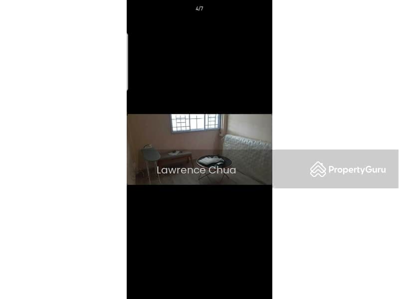 For Rent - 171 Woodlands Street 11