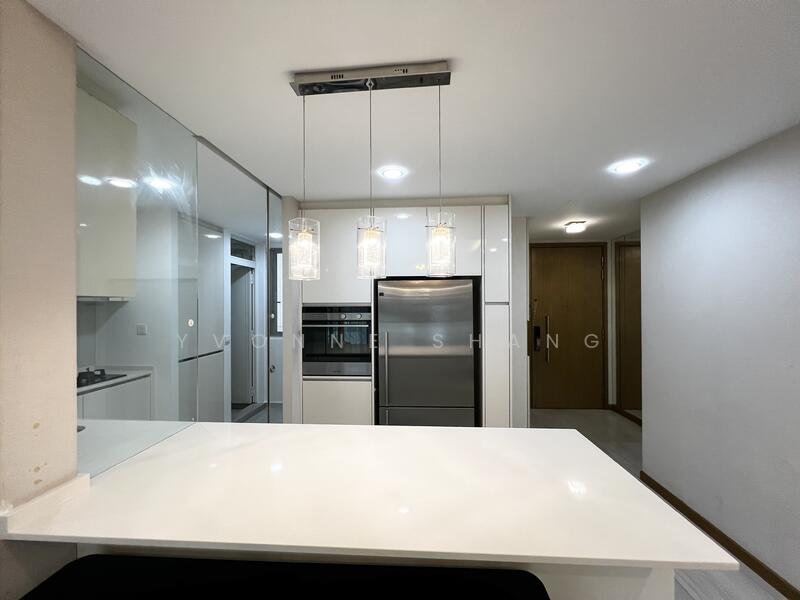 For Rent - Lakeville
