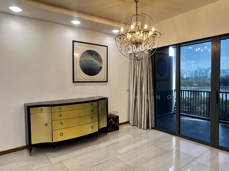 For Rent - Lakeville