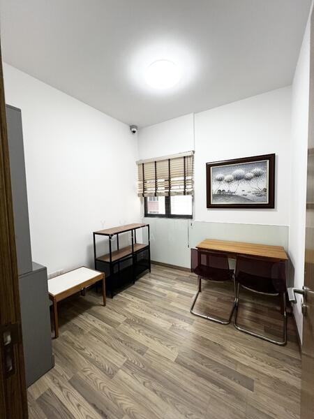 For Rent - Lakeville