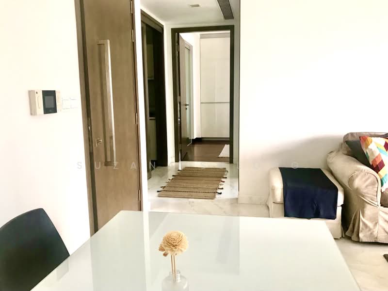 Starlight Suites, 11 River Valley Close, Orchard / Holland (D09-10), Orchard / River Valley, 2 Bedrooms, 850 sqft, Condominium For Rent, by Suzana Sulong, 22892862 - PropertyGuru.com.sg