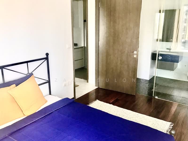 Starlight Suites, 11 River Valley Close, Orchard / Holland (D09-10), Orchard / River Valley, 2 Bedrooms, 850 sqft, Condominium For Rent, by Suzana Sulong, 22892862 - PropertyGuru.com.sg