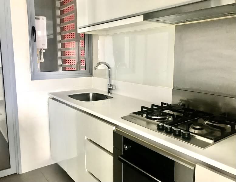 Starlight Suites, 11 River Valley Close, Orchard / Holland (D09-10), Orchard / River Valley, 2 Bedrooms, 850 sqft, Condominium For Rent, by Suzana Sulong, 22892862 - PropertyGuru.com.sg