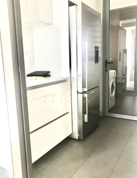 Starlight Suites, 11 River Valley Close, Orchard / Holland (D09-10), Orchard / River Valley, 2 Bedrooms, 850 sqft, Condominium For Rent, by Suzana Sulong, 22892862 - PropertyGuru.com.sg