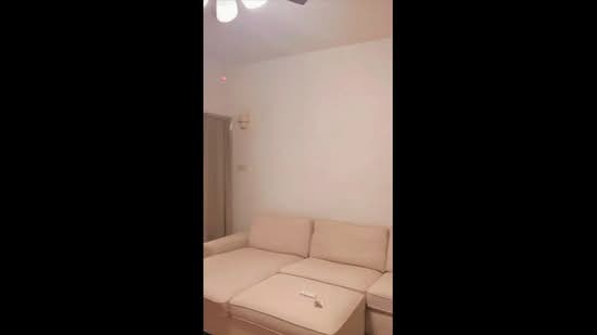 Claymore Plaza Apartments, 6 Claymore Hill, 1 Bedroom, 770 sqft, Apartment For Rent, by Cindy Toh, 22892886 - PropertyGuru.com.sg