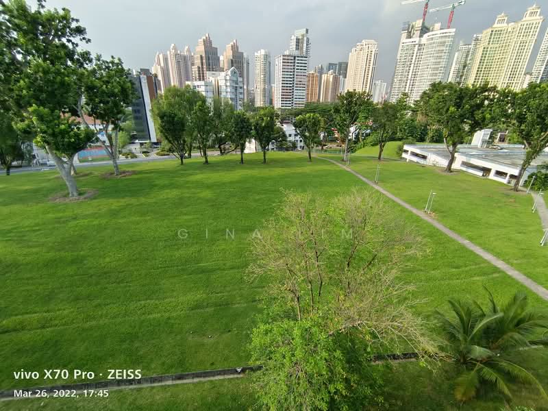 16 Taman Ho Swee, 16 Taman Ho Swee, Room Rental, 120 sqft, HDB Flat For Rent, by Gina Lim, 22893540 - PropertyGuru.com.sg