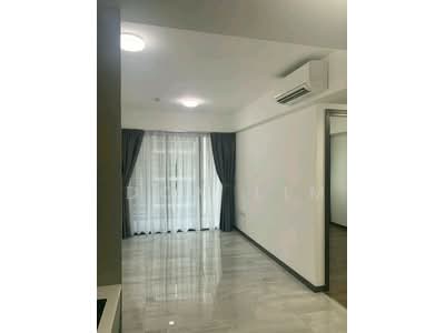 For Sale - Lake Grande