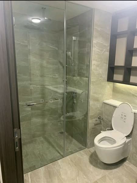 Lake Grande Condominium For Sale at S$ 1,238,000 | PropertyGuru Singapore