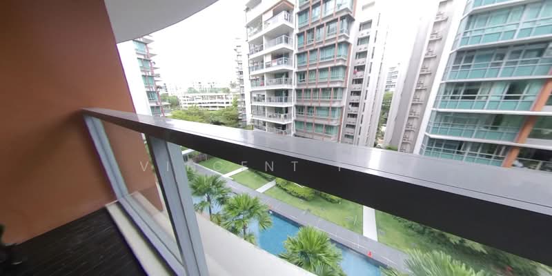 Double Bay Residences, 17B Simei Street 4, 3 Bedrooms, 1,000 sqft, Condominium For Rent, by Vincent Tay, 22894258 - PropertyGuru.com.sg