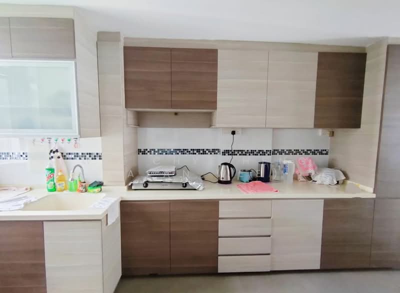 5 Ghim Moh Road, 5 Ghim Moh Road, Room Rental, 150 sqft, HDB Flat For Rent, by Wee Chye Heng (Alan Wee), 22895385 - PropertyGuru.com.sg