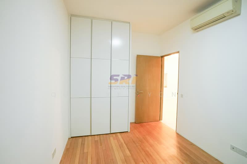 Citylights, 88 Jellicoe Road, 2 Bedrooms, 893 sqft, Condominium For Rent, by Quek Yee Yong, 22895801 - PropertyGuru.com.sg