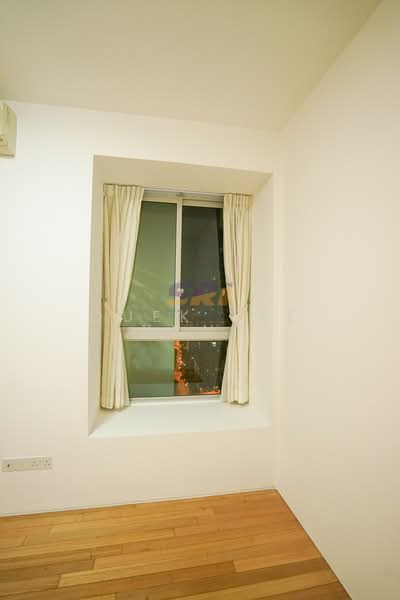 Citylights, 88 Jellicoe Road, 2 Bedrooms, 893 sqft, Condominium For Rent, by Quek Yee Yong, 22895801 - PropertyGuru.com.sg