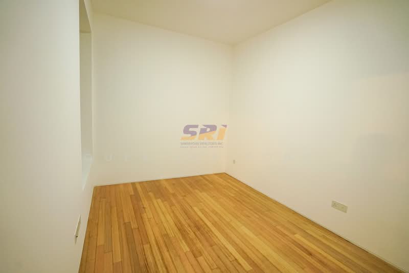 Citylights, 88 Jellicoe Road, 2 Bedrooms, 893 sqft, Condominium For Rent, by Quek Yee Yong, 22895801 - PropertyGuru.com.sg