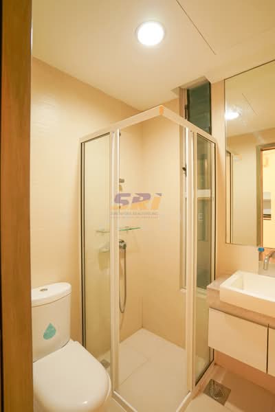 Citylights, 88 Jellicoe Road, 2 Bedrooms, 893 sqft, Condominium For Rent, by Quek Yee Yong, 22895801 - PropertyGuru.com.sg
