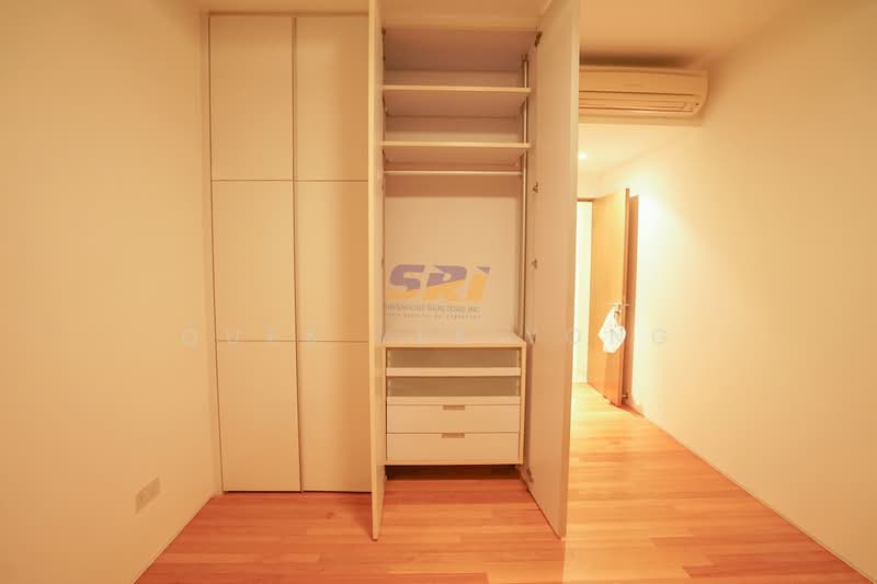 Citylights, 88 Jellicoe Road, 2 Bedrooms, 893 sqft, Condominium For Rent, by Quek Yee Yong, 22895801 - PropertyGuru.com.sg