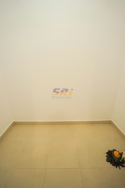 Citylights, 88 Jellicoe Road, 2 Bedrooms, 893 sqft, Condominium For Rent, by Quek Yee Yong, 22895801 - PropertyGuru.com.sg