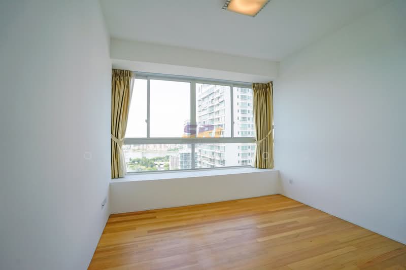 Citylights, 88 Jellicoe Road, 2 Bedrooms, 893 sqft, Condominium For Rent, by Quek Yee Yong, 22895801 - PropertyGuru.com.sg