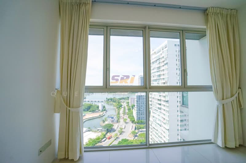 Citylights, 88 Jellicoe Road, 2 Bedrooms, 893 sqft, Condominium For Rent, by Quek Yee Yong, 22895801 - PropertyGuru.com.sg