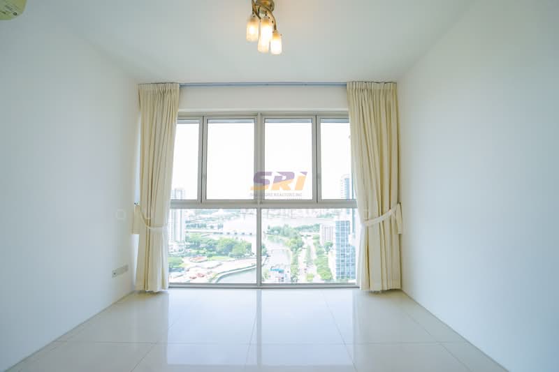 Citylights, 88 Jellicoe Road, 2 Bedrooms, 893 sqft, Condominium For Rent, by Quek Yee Yong, 22895801 - PropertyGuru.com.sg